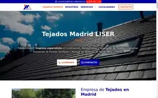 Liser-cubiertas.es Screenshot 2024-07-01 02:24:17