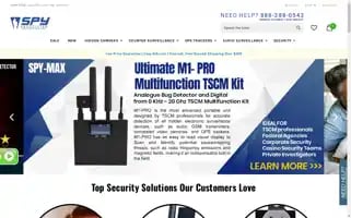 Spyassociates.com Screenshot 2024-05-14 01:42:08