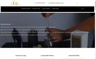 Disneyfragrance.com Screenshot 2024-05-25 06:52:31