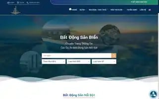 Batdongsanbien.com.vn Screenshot 2024-06-18 21:23:08