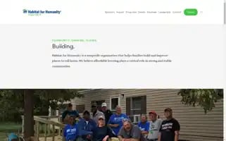 Camphabitat.org Screenshot 2024-07-02 03:52:06