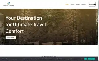 Dircotravel.com Screenshot 2024-04-23 14:21:39