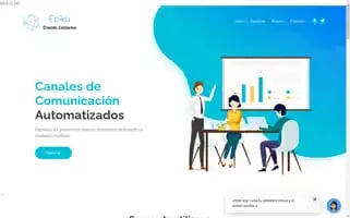 Epiko.com.ar Screenshot 2024-06-27 00:19:23