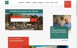 Hetutrechtsarchief.nl Screenshot 2024-06-30 22:11:45
