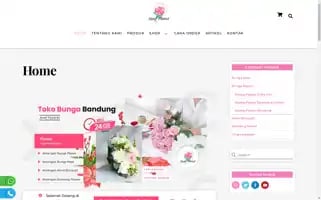 Sunfflorist.com Screenshot 2024-05-23 14:45:15