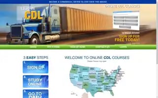 Learncdl.com Screenshot 2024-06-13 15:23:42