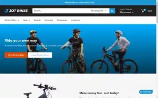 Jotbikes.com.au Screenshot 2024-05-04 08:08:58
