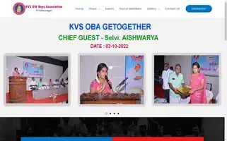 Kvsoba.org Screenshot 2024-05-28 16:05:36