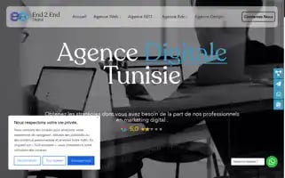 End2end.tn Screenshot 2024-06-17 16:59:41