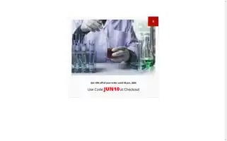 Bpc157canada.com Screenshot 2024-06-11 07:04:00