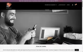 Myboxer.es Screenshot 2024-05-18 05:37:39