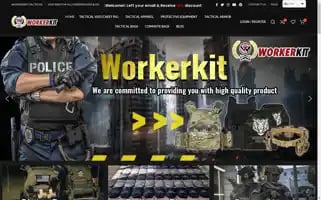 Workerkit.com Screenshot 2024-05-15 05:09:54
