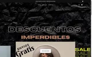 Belaske.com Screenshot 2024-05-03 20:38:27