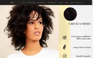 Eclipse-extension.com Screenshot 2024-05-28 03:24:48