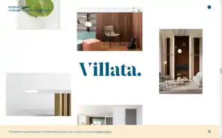 Beatricevillata.com Screenshot 2024-06-15 14:00:46