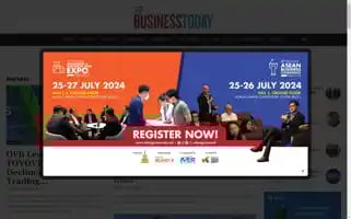 Businesstoday.com.my Screenshot 2024-07-04 13:27:09