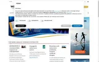 Watergas.it Screenshot 2024-06-30 08:37:44