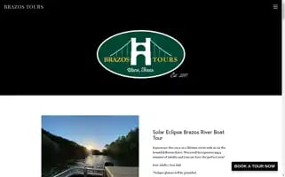 Foodietourwaco.com Screenshot 2024-04-25 13:29:51