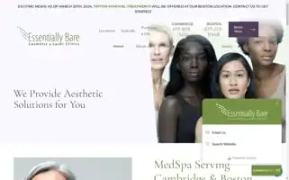 Essentiallybare.com Screenshot 2024-05-15 21:25:10