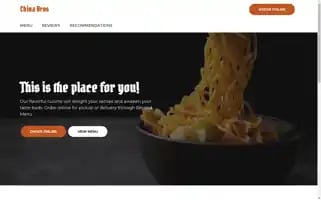 Chinabrosca.com Screenshot 2024-05-15 17:23:05