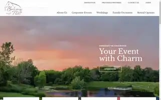 Balconypoint.org Screenshot 2024-07-05 18:58:52