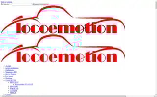 Locoemotion.fr Screenshot 2024-05-21 09:02:47