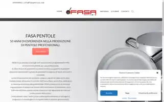 Fasapentole.com Screenshot 2024-07-09 19:27:29