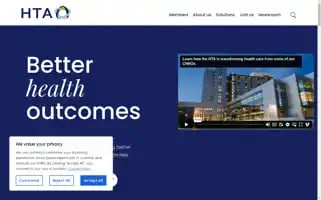 Htahealth.com Screenshot 2024-05-16 02:04:45