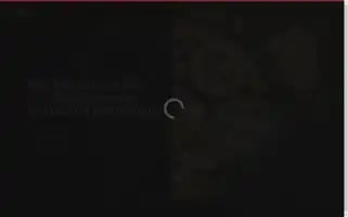 Mr-moravac.ch Screenshot 2024-07-09 07:09:31