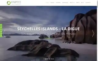 Fripito.com Screenshot 2024-05-09 19:38:38