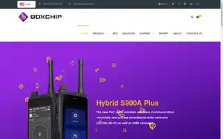 Boxchiptt.com Screenshot 2024-05-05 19:15:47