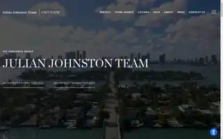 Miawaterfront.com Screenshot 2024-07-06 22:46:14