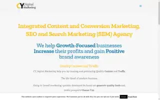 Cydigitalmarketing.com Screenshot 2024-06-29 17:41:46