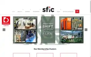 Singaporefurniture.com Screenshot 2024-05-13 22:55:43