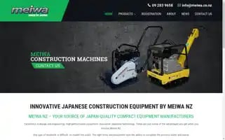 Meiwa.co.nz Screenshot 2024-05-05 09:30:13