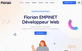 Florianempinet.fr Screenshot 2024-06-14 09:02:00