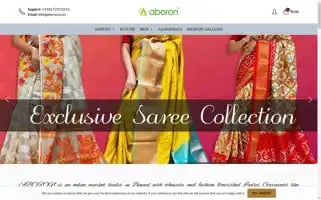 Aboron.co.in Screenshot 2024-05-23 19:36:16