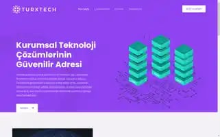 Turxtech.com Screenshot 2024-04-27 12:58:05