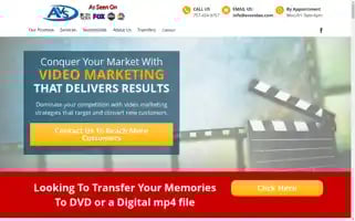 Avsvideo.com Screenshot 2024-06-29 02:58:40