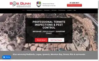 Bobgunn.com.au Screenshot 2024-06-12 19:37:11