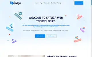Catliza.com Screenshot 2024-06-26 17:44:41