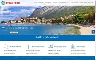 Event-tours.pl Screenshot 2024-04-18 07:51:13