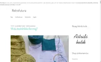 Retrofutura.dk Screenshot 2024-06-28 05:12:12