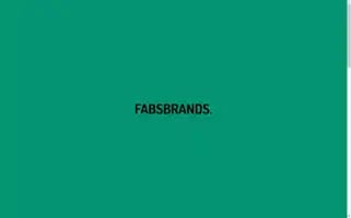 Fabsbrands.com Screenshot 2024-05-22 13:45:09