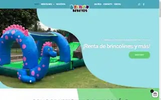 Brincobebetos.com.mx Screenshot 2024-05-19 02:47:48