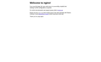 Wishesforbday.com Screenshot 2024-07-07 17:25:28