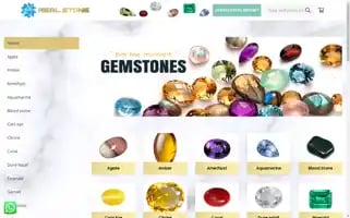 Realstone.pk Screenshot 2024-06-29 06:14:45