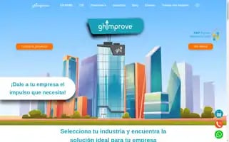 Ghimprove.com Screenshot 2024-07-09 07:02:09