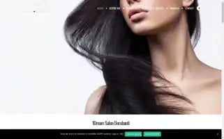 Salon-dorobanti.ro Screenshot 2024-06-15 08:23:24