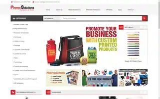 Promosolutions.com.au Screenshot 2024-05-13 13:15:43